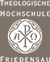 Theologische Hochschule Friedensau