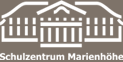 Schulzentrum Marienhöhe