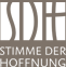 Medienzentrum Stimme der Hoffnung
